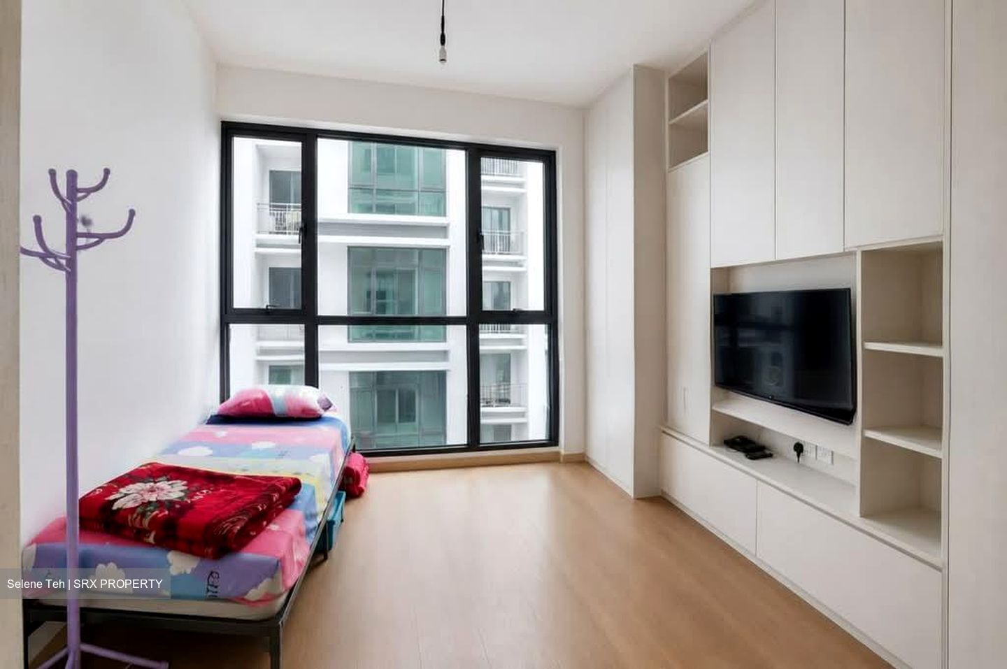 Treasure at Tampines (D18), Condominium #563715111